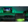 Philips Hue Zestaw Philips Hue TV 55" - 1262013 - zdjęcie 15